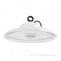 IP65 100W Hög Lumen Food Processing Light